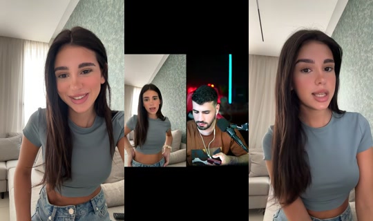 _lanlun.k.af TikTok Live — Jul 15, 2026, 10:23 AM