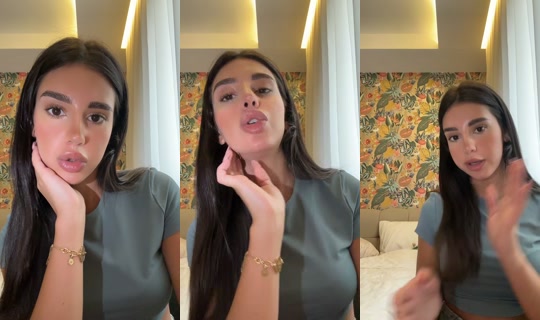 _lanlun.k.af TikTok Live — Jul 15, 2026, 11:54 AM