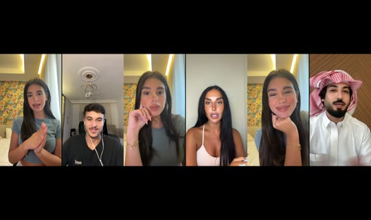 _lanlun.k.af TikTok Live — Jul 15, 2026, 3:10 PM