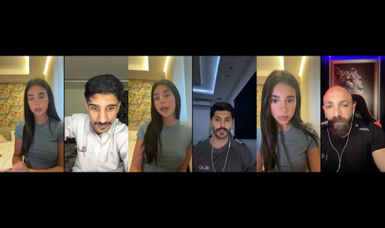 _lanlun.k.af TikTok Live — Jul 15, 2026, 4:08 PM