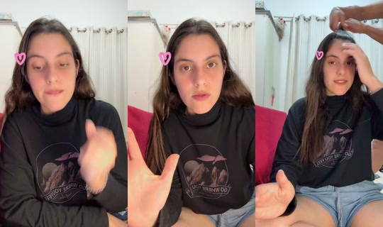 _lariibruz TikTok Live — Aug 21, 2026, 10:30 PM