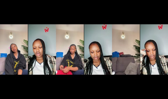 _lavinjepchumba TikTok Live — Jul 15, 2026, 12:20 AM
