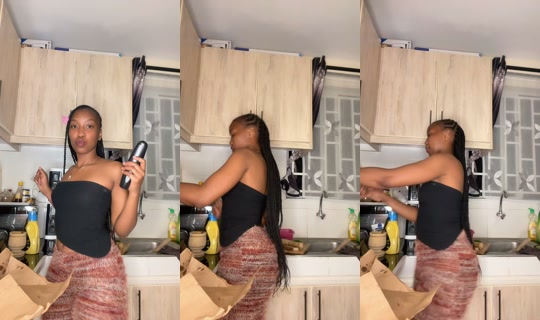 _lavinjepchumba TikTok Live — Jul 15, 2026, 4:59 PM