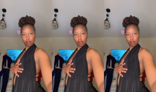 _lavinjepchumba TikTok Live — Sep 3, 2026, 5:40 PM