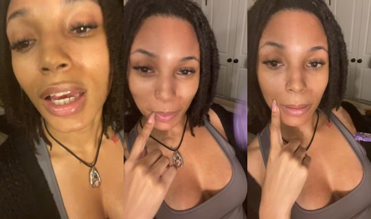 _laxcharm_ TikTok Live — Jul 14, 2026, 12:02 AM