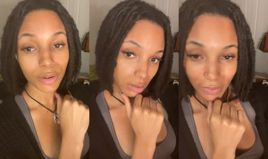 _laxcharm_ TikTok Live — Jul 14, 2026, 1:46 AM