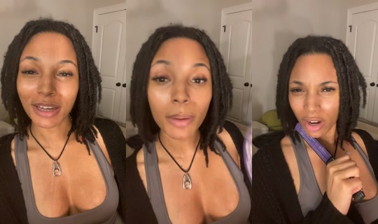 _laxcharm_ TikTok Live — Jul 14, 2026, 4:04 AM