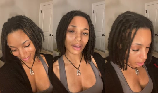 _laxcharm_ TikTok Live — Jul 14, 2026, 4:55 AM