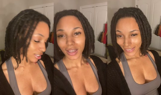 _laxcharm_ TikTok Live — Jul 15, 2026, 12:11 AM