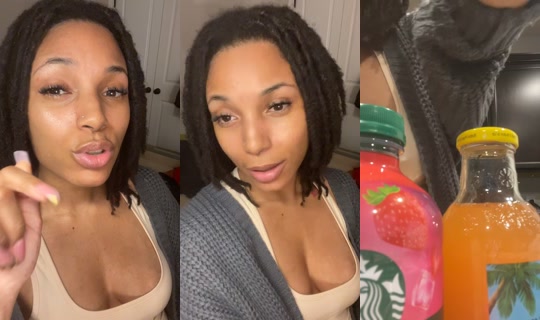 _laxcharm_ TikTok Live — Jul 15, 2026, 6:50 PM