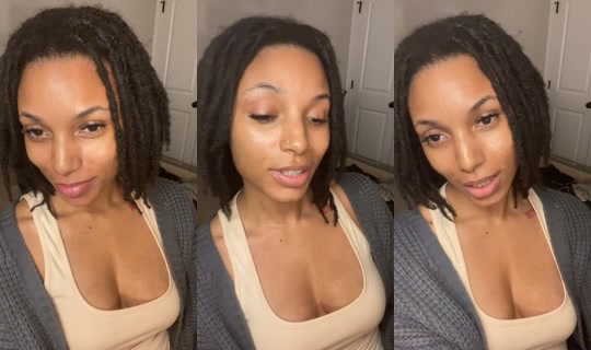 _laxcharm_ TikTok Live — Jul 16, 2026, 3:07 AM