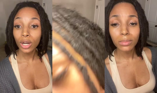_laxcharm_ TikTok Live — Jul 16, 2026, 3:57 AM