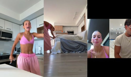 _lexibrynn TikTok Live — Aug 20, 2026, 7:40 PM