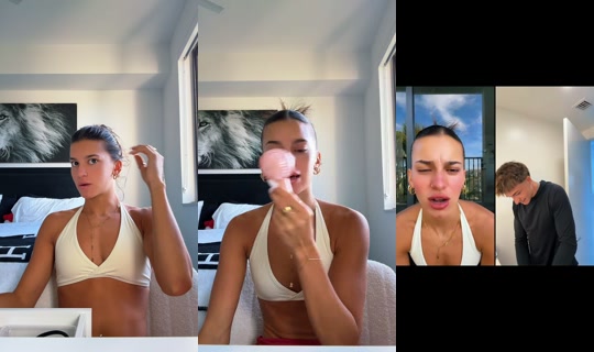 _lexibrynn TikTok Live — Aug 21, 2026, 12:41 PM