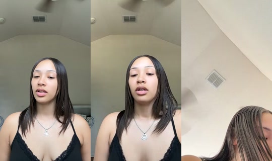 _lightskxn.shawtyy_ TikTok Live — Aug 4, 2026, 8:10 PM