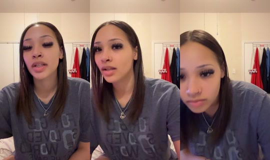 _lightskxn.shawtyy_ TikTok Live — Aug 5, 2026, 6:47 AM
