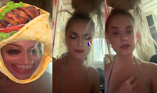 _liisa27 TikTok Live — Aug 15, 2026, 12:04 PM