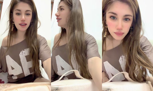 _lina_2___0___0___4 TikTok Live — Aug 14, 2026, 10:42 PM