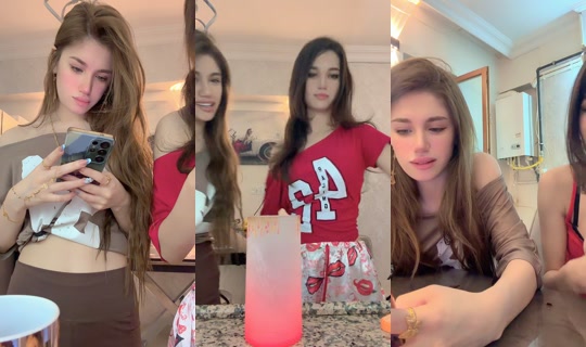 _lina_2___0___0___4 TikTok Live — Aug 14, 2026, 11:47 PM