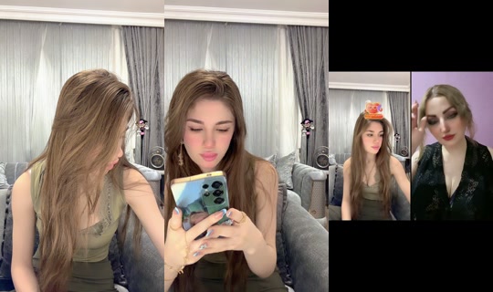 _lina_2___0___0___4 TikTok Live — Aug 15, 2026, 11:10 PM