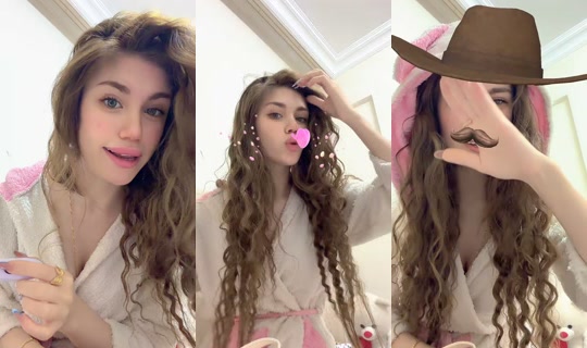 _lina_2___0___0___4 TikTok Live — Aug 16, 2026, 10:04 PM