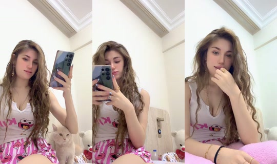 _lina_2___0___0___4 TikTok Live — Aug 16, 2026, 11:29 PM