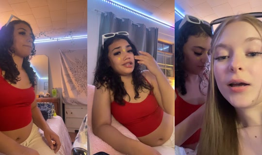 _linaa4200 TikTok Live — Jul 14, 2026, 4:08 AM