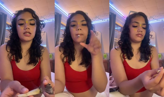 _linaa4200 TikTok Live — Jul 14, 2026, 5:15 AM