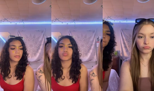 _linaa4200 TikTok Live — Jul 14, 2026, 5:34 AM
