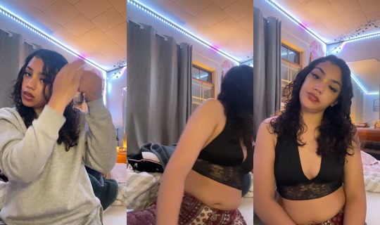 _linaa4200 TikTok Live — Jul 15, 2026, 6:01 AM