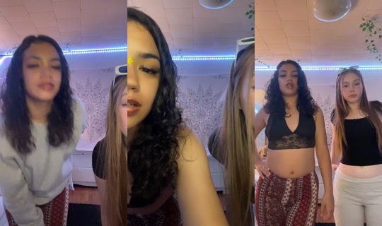 _linaa4200 TikTok Live — Jul 15, 2026, 6:42 AM