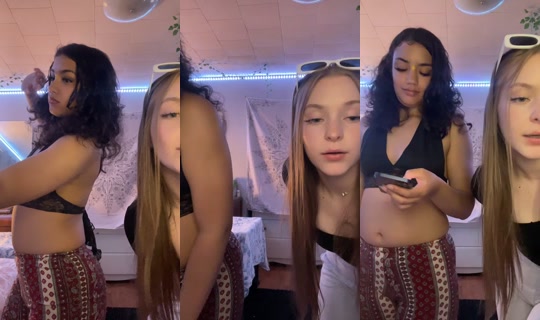 _linaa4200 TikTok Live — Jul 15, 2026, 8:28 AM