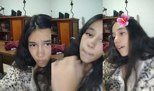 _livia.vs_ TikTok Live — Jul 22, 2026, 12:44 AM