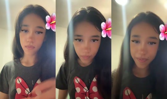 _livia.vs_ TikTok Live — Jul 30, 2026, 1:49 PM