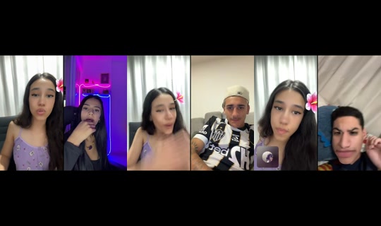 _livia.vs_ TikTok Live — Aug 4, 2026, 10:29 PM