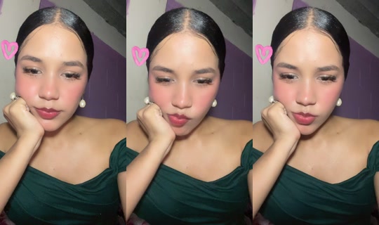 _lizz610 TikTok Live — Aug 15, 2026, 2:55 AM
