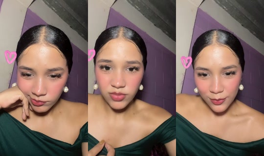 _lizz610 TikTok Live — Aug 15, 2026, 3:25 AM