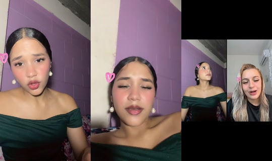 _lizz610 TikTok Live — Aug 15, 2026, 3:40 AM
