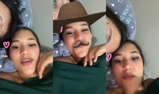 _lizz610 TikTok Live — Aug 15, 2026, 9:31 PM