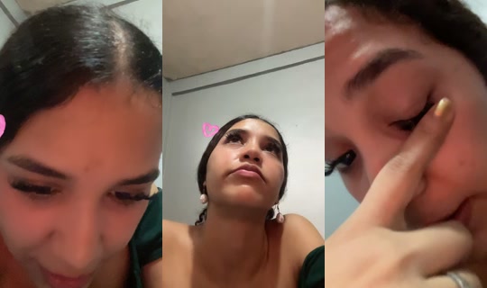 _lizz610 TikTok Live — Aug 15, 2026, 10:44 PM