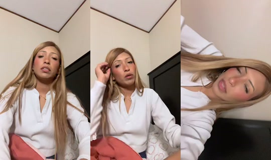 _lizzx420 TikTok Live — Aug 5, 2026, 1:26 AM