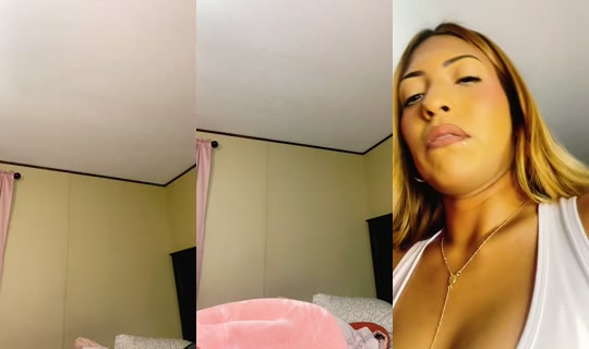 _lizzx420 TikTok Live — Aug 7, 2026, 4:22 AM