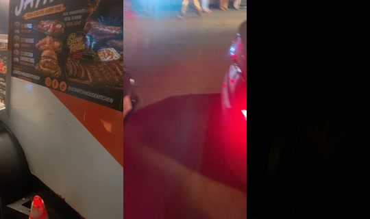 _lizzx420 TikTok Live — Aug 7, 2026, 7:10 AM