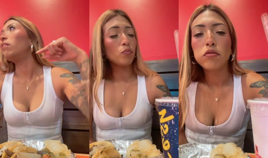 _lizzx420 TikTok Live — Aug 7, 2026, 8:10 AM