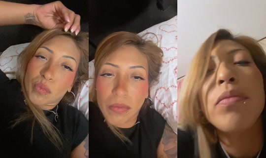 _lizzx420 TikTok Live — Aug 8, 2026, 4:59 AM