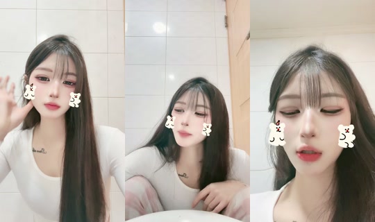 _llliio0 TikTok Live — Jul 14, 2026, 1:07 PM