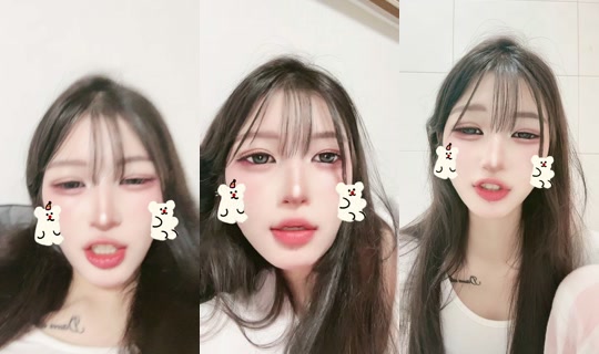_llliio0 TikTok Live — Jul 14, 2026, 1:58 PM