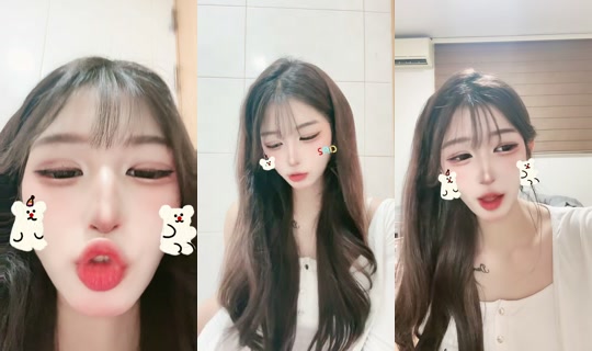 _llliio0 TikTok Live — Jul 15, 2026, 1:11 PM