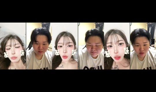 _llliio0 TikTok Live — Jul 15, 2026, 2:26 PM