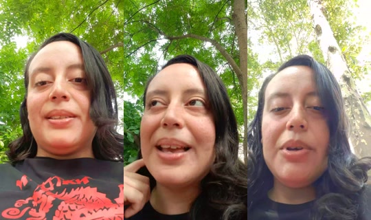 _lost_in_thesauce_ TikTok Live — Jul 14, 2026, 2:34 PM